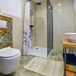 Awesome In With Wifi Ruda