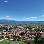 Awesome In With Wifi Nyaraló