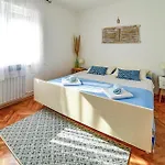 Nyaraló Awesome In With Wifi Ruda