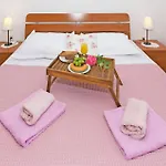 Awesome In With Wifi Ruda