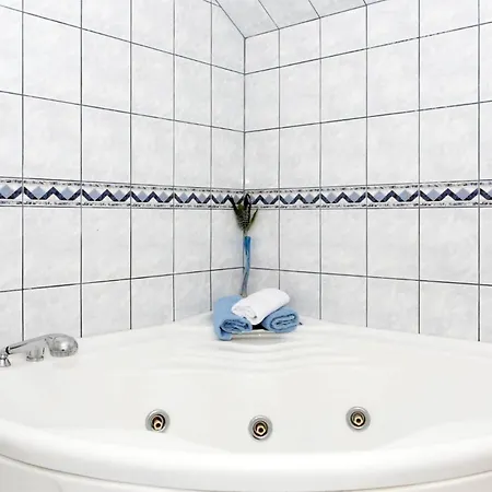 Stunning In With House A Panoramic View * Ruda